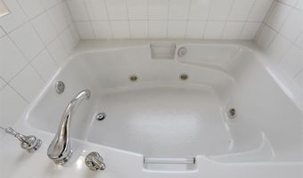 12411 Hopa Cir, Anchorage, AK 99515