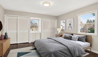 927 JULIET Ln, Arnold, MD 21012