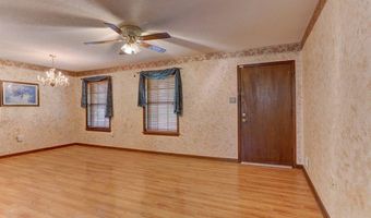 4186 BEECHILL, Bartlett, TN 38135