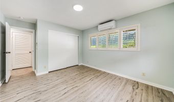 45-544 Loihi Pl A, Kaneohe, HI 96744
