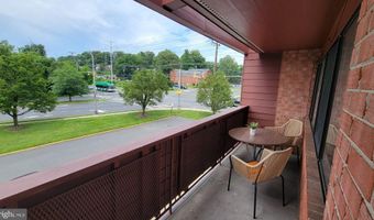 1501 S GEORGE MASON Dr S 23, Arlington, VA 22204