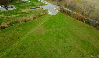 0 County Road 259, Advance, MO 63730