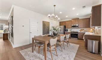 102 Bluefin St, Adairsville, GA 30103