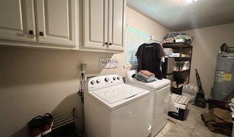 11550 N 31 Hwy, Austin, AR 72007