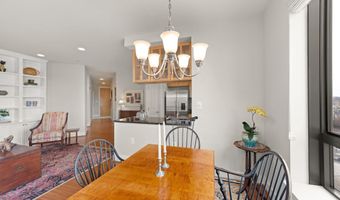 1200 N HARTFORD St 601, Arlington, VA 22201