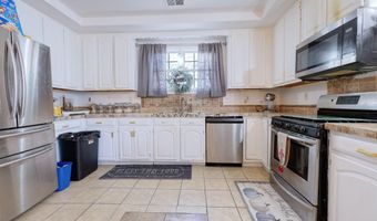 6306 GILBRALTER Ct, Bowie, MD 20720