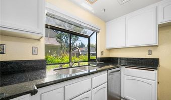 3554 W Carrotwood Ct C, Anaheim, CA 92804