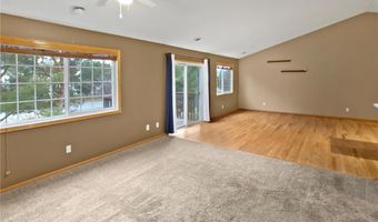 15312 Flower Way 196, Apple Valley, MN 55124