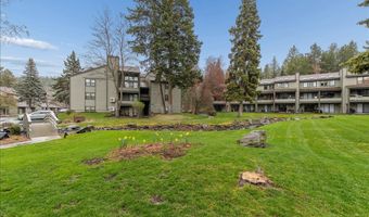 270 Bridge St 5, Bigfork, MT 59911