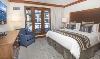 100 E Thomas Place E Unit 3055 - Week 50 3055 - Week 50, Beaver Creek, CO 81620