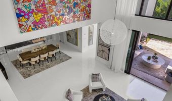 124 Park Dr, Bal Harbour, FL 33154