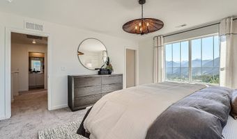 21801 E 46th Pl, Aurora, CO 80019