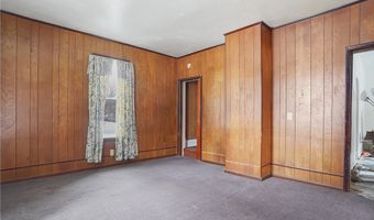 849 Walnut Ave, Alliance, OH 44601