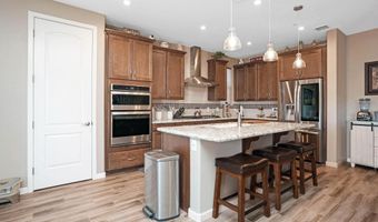 413 Powder Box Rd, Clarkdale, AZ 86324
