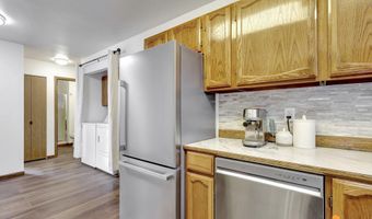 8530 Gordon Cir, Anchorage, AK 99507