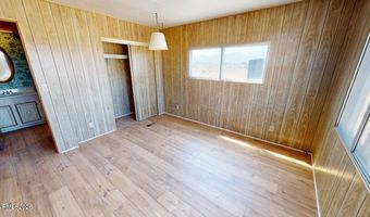 1706 1600 E St, Battle Mountain, NV 89820