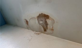 233 Horseshoe Dr, Adams Twp., PA 16046