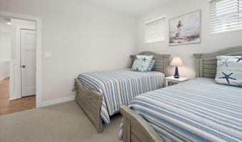 31451 WATERSHED Ln 3, Bethany Beach, DE 19930
