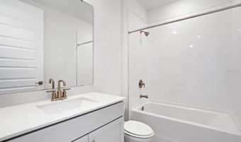 2332 CITRUS BLOOM Dr, Bartow, FL 33830