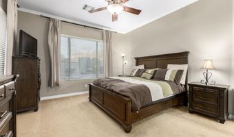 3040 W KELLER Dr, Anthem, AZ 85086