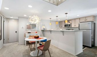 6238 Willow Ln, Boulder, CO 80301