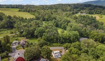 1236 Morgan St, Bennington, VT 05201