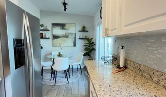 710 FORREST Dr, Bartow, FL 33830