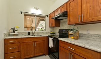 98-607 Kilinoe St 8A2, Aiea, HI 96701