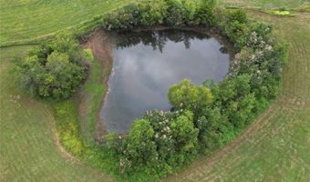 7216 Hwy 1 Hwy, Atwood, OK 74827