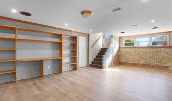 1165 Deborah Dr, Arnold, MO 63010