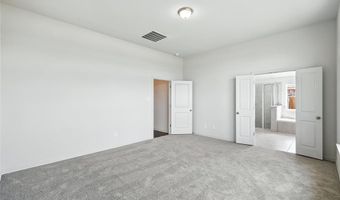 3712 Pitchfork Ter, Anna, TX 75409