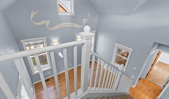 2299 Siskiyou Blvd, Ashland, OR 97520