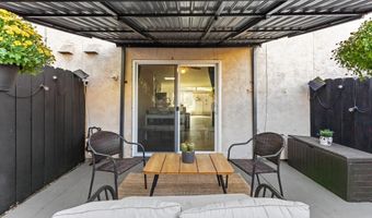 445 Ridgeway Ct, Spring Valley, CA 91977