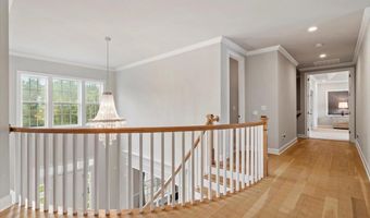 203 Weddington Park Ln, Apex, NC 27523
