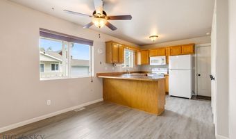 3 Marjorie Ln, Belgrade, MT 59714