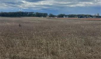 000 293rd Ave NW, Baldwin Twp., MN 55371