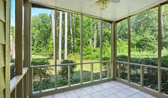 1512 Wingate Way, Atlanta, GA 30350