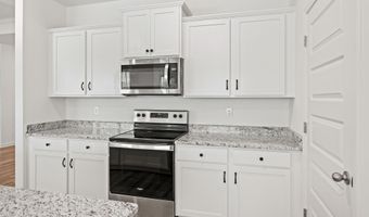 3025 SPECKLEBELLY Way, Alabaster, AL 35007