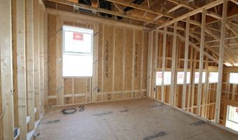 3144 Cathedral Comb Dr, Apex, NC 27502