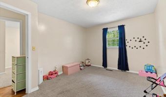 613 7TH St, Arab, AL 35016