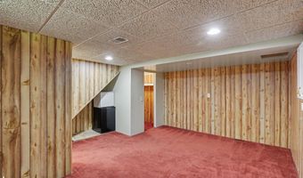 593 Allison Dr, Almont, MI 48003