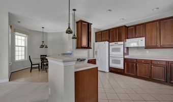 3 AMANDAS TEAL Dr, Bridgeville, DE 19933