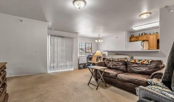 20 Angelica Cir, Battlement Mesa, CO 81635