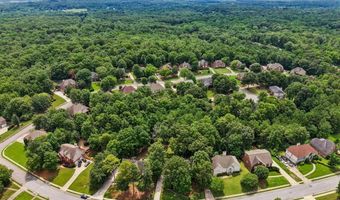 184 GRANDE VIEW Ln, Alabaster, AL 35114