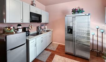 1386 E AVENIDA ISABELA, Casa Grande, AZ 85122