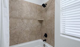 6226 E Sienna Bouquet Pl, Cave Creek, AZ 85331
