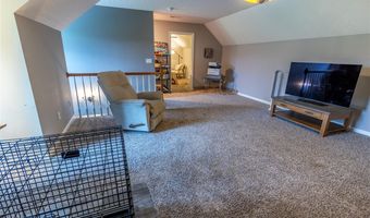 8505 Old Greenhill Rd, Alvaton, KY 42122