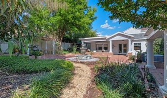 525 SHERIDAN Blvd, Orlando, FL 32804