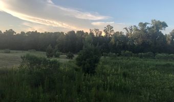 4195 Cedar Springs Rd, Ashford, AL 36312