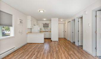 117 E Church St, Absarokee, MT 59001